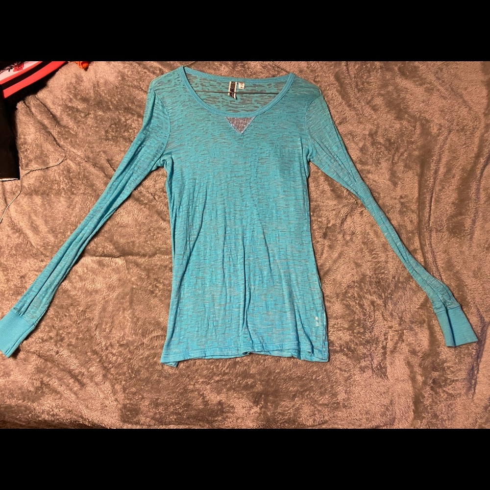 BKE shirt